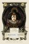 [William Shakespeare's Star Wars 01] • William Shakespeare's the Phantom Menace